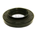 Drive Axle Shaft Seal