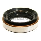 Differential Pinion Seal