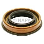 Differential Pinion Seal