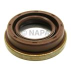 Transfer Case Output Shaft Seal