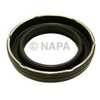 Wheel Seal