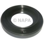 Wheel Seal