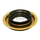 Differential Pinion Seal