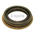 Transfer Case Output Shaft Seal