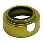Wheel Seal