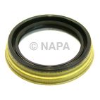 Automatic Transmission Output Shaft Seal
