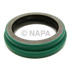 Wheel Seal