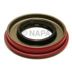 Automatic Transmission Output Shaft Seal