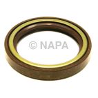 Engine Timing Cover Seal