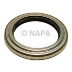 Wheel Seal