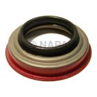 Automatic Transmission Output Shaft Seal