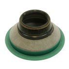 Drive Axle Shaft Seal