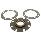 Oil & Grease Seals / By Specification - H/D Truck NAPA Oil Seals / SKF (CR)