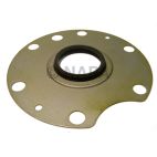 Wheel Seal