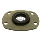 Wheel Seal