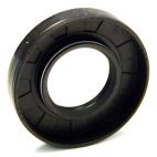 Oil Seal - Industrial
