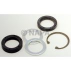 Steering Gear Pitman Shaft Seal Kit