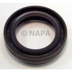 Automatic Transmission Output Shaft Seal