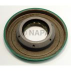 Automatic Transmission Output Shaft Seal