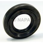 Automatic Transmission Output Shaft Seal