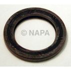 Manual Transmission Main Shaft Seal