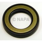Differential Pinion Seal
