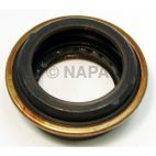 Manual Transmission Seal