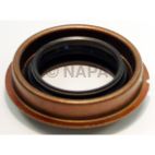 Manual Transmission Output Shaft Seal