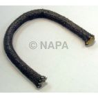 Engine Timing Cover Seal Kit