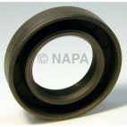 Wheel Seal