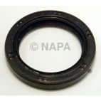 Engine Camshaft Seal Kit
