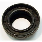 Oil Seal - Ag