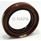 Automatic Transmission Output Shaft Seal