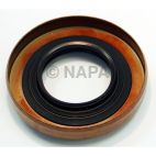 Differential Pinion Seal