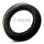 Automatic Transmission Seal