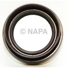 Transfer Case Input Shaft Seal
