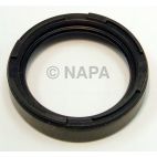 Transfer Case Input Shaft Seal