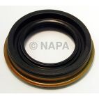Transfer Case Main Shaft Seal