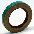 Oil & Grease Seals / By Specification - H/D Truck NAPA Oil Seals / SKF (CR)