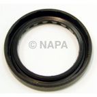 Engine Camshaft Seal