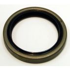 Oil Seal - Industrial