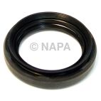 Automatic Transmission Output Shaft Seal