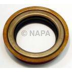 Manual Transmission Output Shaft Seal
