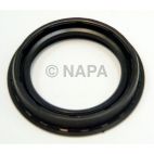 Wheel Seal