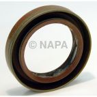 Manual Transmission Output Shaft Seal