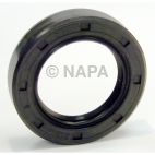 Automatic Transmission Seal