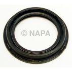 Wheel Seal