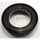 Manual Transmission Output Shaft Seal