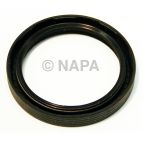 Engine Camshaft Seal Kit