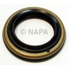 Wheel Seal